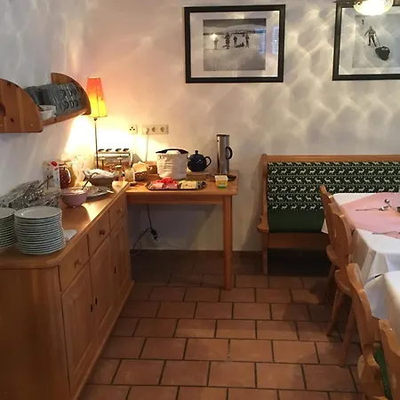Jaktman Bad Gastein